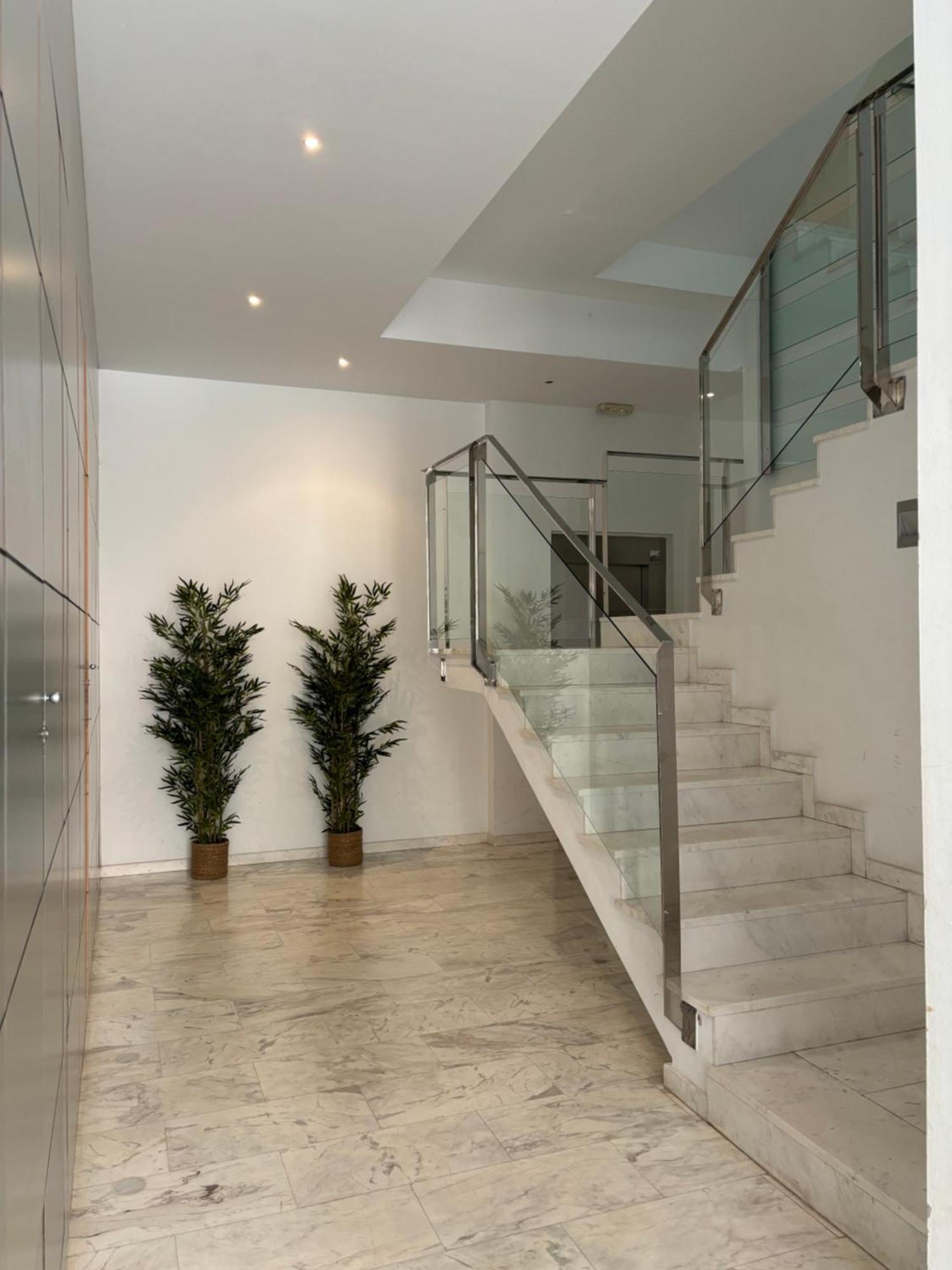 Bear Holiday - Apartment Lynn With Seaview In Moraira Near The Beach المظهر الخارجي الصورة
